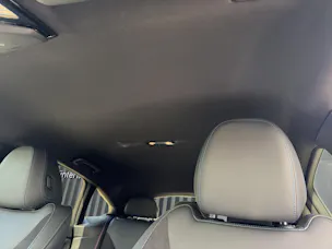 BMW M440i xDrive Gran Coupé