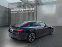 BMW M440i xDrive Gran Coupé