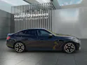 BMW M440i xDrive Gran Coupé