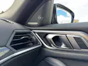 BMW M440i xDrive Gran Coupé