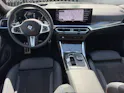 BMW M440i xDrive Gran Coupé