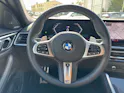 BMW M440i xDrive Gran Coupé