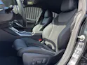 BMW M440i xDrive Gran Coupé
