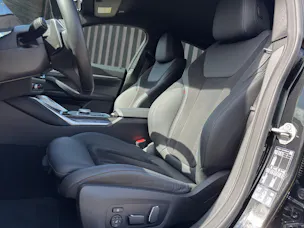BMW M440i xDrive Gran Coupé
