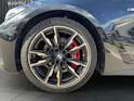 BMW M440i xDrive Gran Coupé