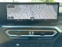 BMW M440i xDrive Gran Coupé