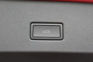 VW T-Roc 1.5 TSI R-Line DSG