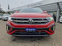 VW T-Roc 1.5 TSI R-Line DSG
