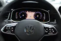 VW T-Roc 1.5 TSI R-Line DSG