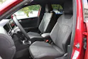 VW T-Roc 1.5 TSI R-Line DSG