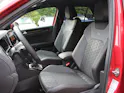 VW T-Roc 1.5 TSI R-Line DSG