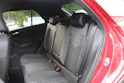 VW T-Roc 1.5 TSI R-Line DSG
