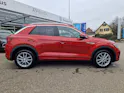 VW T-Roc 1.5 TSI R-Line DSG