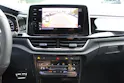 VW T-Roc 1.5 TSI R-Line DSG
