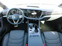 VW Touareg 3.0 V6 TDI R-Line