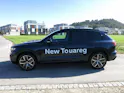 VW Touareg 3.0 V6 TDI R-Line