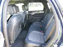 VW Touareg 3.0 V6 TDI R-Line