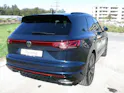 VW Touareg 3.0 V6 TDI R-Line