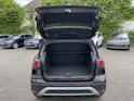 VW T-Cross 1.0 TSI UNITED DSG