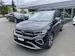 VW T-Cross 1.0 TSI UNITED DSG