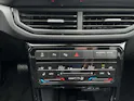 VW T-Cross 1.0 TSI UNITED DSG