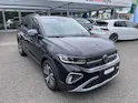 VW T-Cross 1.0 TSI UNITED DSG