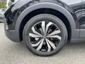 VW T-Cross 1.0 TSI UNITED DSG
