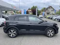 VW T-Cross 1.0 TSI UNITED DSG