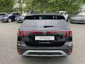 VW T-Cross 1.0 TSI UNITED DSG