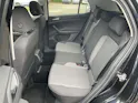 VW T-Cross 1.0 TSI UNITED DSG