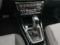 VW T-Cross 1.0 TSI UNITED DSG