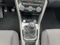 VW T-Roc 1.0 TSI Advance