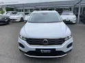VW T-Roc 1.0 TSI Advance
