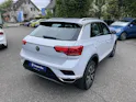 VW T-Roc 1.0 TSI Advance