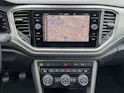 VW T-Roc 1.0 TSI Advance