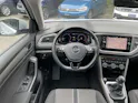 VW T-Roc 1.0 TSI Advance