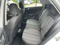 VW T-Roc 1.0 TSI Advance