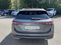 VW Passat Variant 2.0 TDI Business DSG
