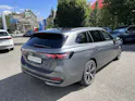 VW Passat Variant 2.0 TDI Business DSG