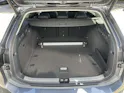 VW Passat Variant 2.0 TDI Business DSG