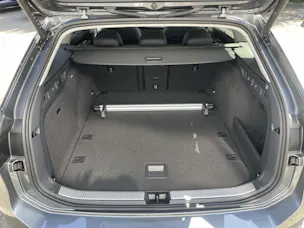 VW Passat Variant 2.0 TDI Business DSG