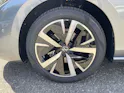 VW Passat Variant 2.0 TDI Business DSG