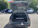 VW Passat Variant 2.0 TDI Business DSG