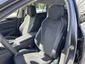 VW Passat Variant 2.0 TDI Business DSG