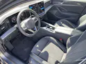 VW Passat Variant 2.0 TDI Business DSG