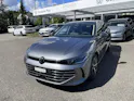 VW Passat Variant 2.0 TDI Business DSG