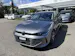 VW Passat Variant 2.0 TDI Business DSG
