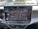 VW Passat Variant 2.0 TDI Business DSG