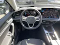 VW Passat Variant 2.0 TDI Business DSG