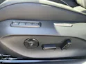 VW Passat Variant 2.0 TDI Business DSG